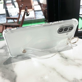 殼小二 腕帶支架四角防摔透明 谷歌 Google Pixel 9 8 8A 7 7A 6A 6 PRO 5 5A 手機殼