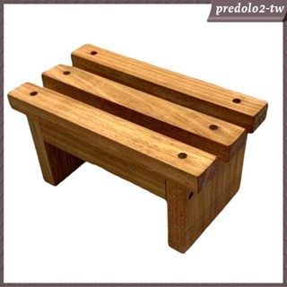 [PredoloffTW] 沙髮長凳沙發擱腳浴桶木凳修腳店成人