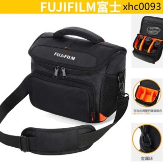 熱銷· 相機包適用於富士單眼微單包背包XT3 XT30 XT20 XT10 XA7 XA5 XE2
