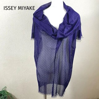 ISSEY MIYAKE 三宅一生 針織衫 pleats please mercari 日本直送 二手