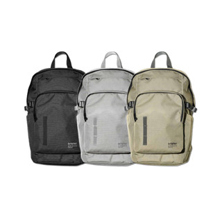【bitplay】Urban Daypack 輕旅筆電包 13L/揹包/筆電/旅行/通勤/出差/工程/出國/多用途