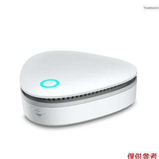 臭氧消毒器車載家用家用冰箱消毒器w New621
