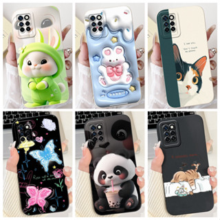 適用於 Infinix Note 10 X693 手機殼 Infinix Note 10 Pro / Note 10 P