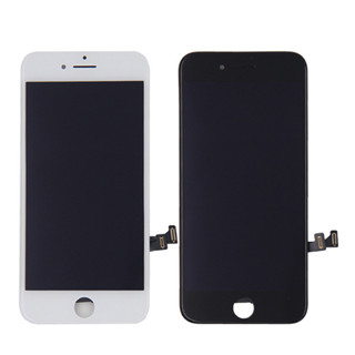 適用於蘋果iPhone 7 7p LCD 螢幕總成液晶顯示屏