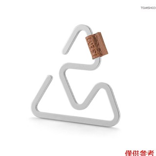 多功能衣架掛鉤帳篷燈衣架戶外野營登山燈掛扣不銹鋼輕便強力掛鉤