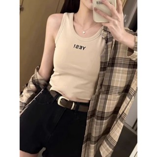 【HOT 本舖】 春夏防曬衫設計感小眾防曬襯衣寬鬆大碼夏季薄款長袖學生外搭上衣