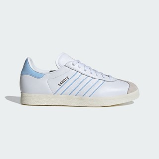 adidas GAZELLE 運動休閒鞋 滑板 復古 男/女 - Originals ID3718 官方直營