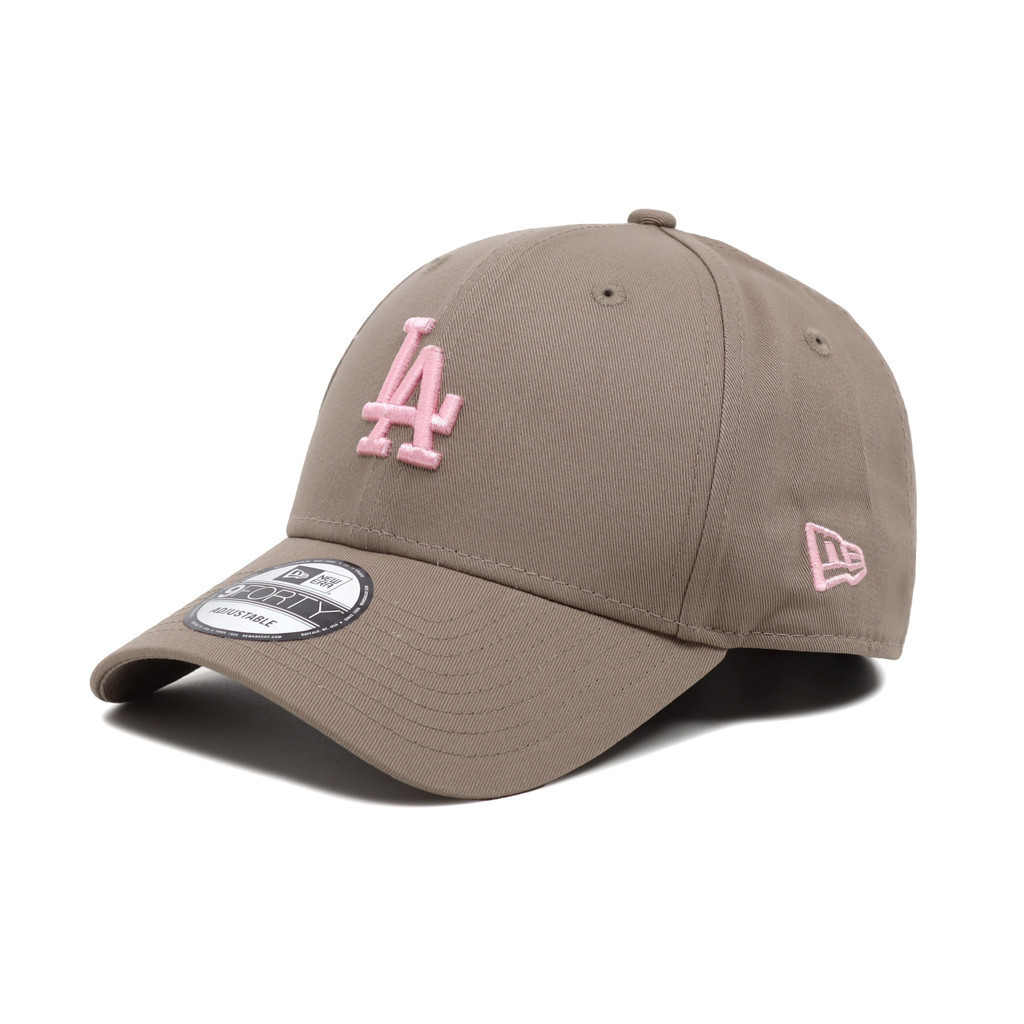 New Era 帽子 940 MLB 洛杉磯道奇 棒球帽 大谷翔平 LA 山本由伸 [ACS] NE14148158