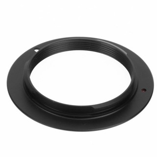 索尼 超薄鏡頭卡口轉接環適用於 M42-NEX 1mm 適用於 M42 鏡頭適用於 SONY NEX E