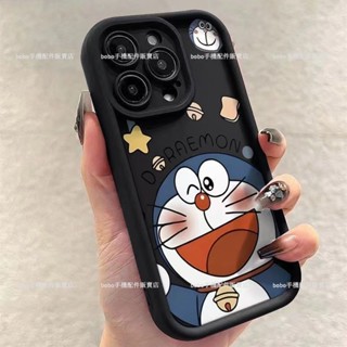 卡通情侶手機套 紅米 Note 13 Pro+ 5G手機殼 紅米note13pro保護殼 紅米NOTE13 5G防摔殼
