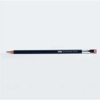 美國 BLACKWING Eras 2024 Edition 鉛筆/ 單支 eslite誠品