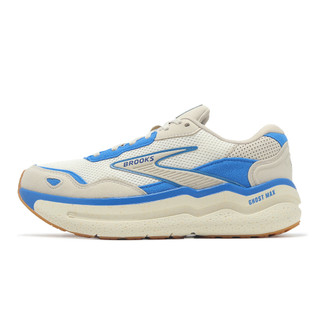 Brooks 慢跑鞋 Ghost Max SE 男鞋 RunItBack 限定版 [ACS] 1104441D475