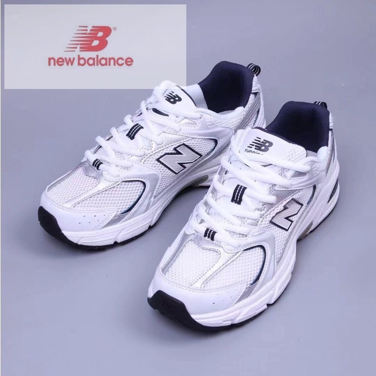 紐巴倫 New Balance MR530KC NB530 運動鞋男女通用運動跑鞋