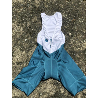 Nts BIB SHORT CYLING POWERBAND 騎行服公路自行車上衣速降騎行服 Pro Team 山地自行