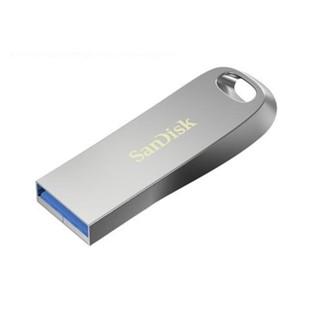 【SanDisk】ULTRA LUXE CZ74 USB 3.1 64G 隨身碟