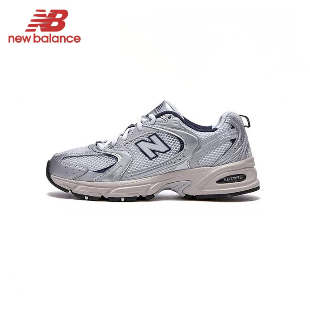 紐巴倫 [100%] 100% New Balance 530 NB 運動鞋 mr530ka/運動鞋
