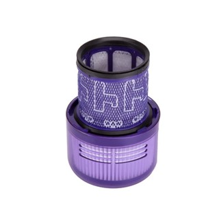 適用於戴森 V11 SV14 無繩吸塵器零件 Hepa 空氣過濾器更換零件
