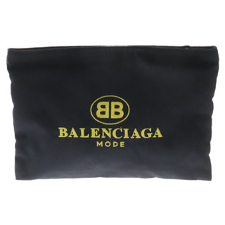 Balenciaga 巴黎世家手拿包 手提包 化妝包 日本直送 二手