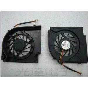 【筆電風扇】適用於聯想 E290M E290G 410A 410M E680S E680A筆電風扇