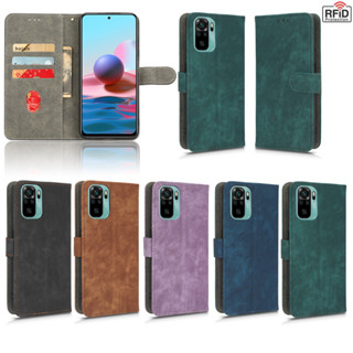免運✅臺灣現貨✅適用Xiaom 小米Poco M5s手機殼紅米Note 10S/Note 11SE印度版防摔保護手機殼