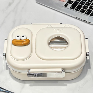 ✨新品✨不鏽鋼316 保溫飯盒 上班族飯盒 小學生 專用兒童 便當餐盒