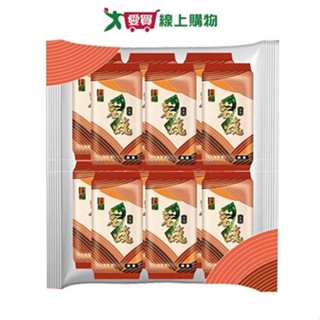 本事橘品巖燒海苔量販包/4.2g X12包【愛買】