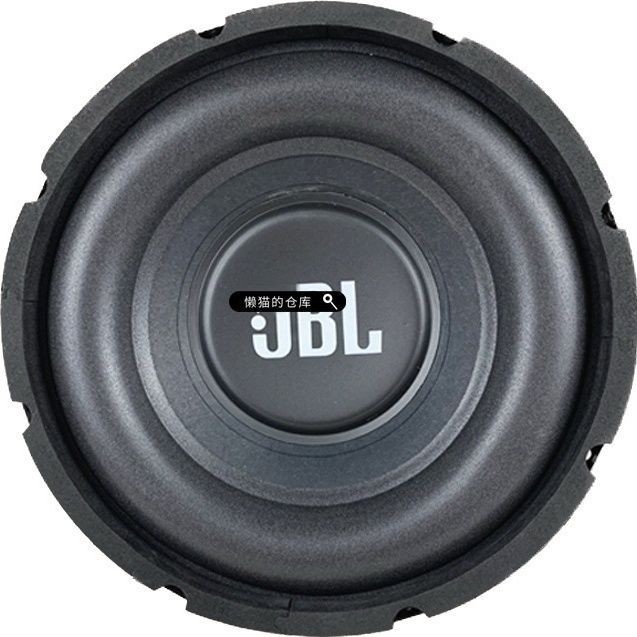 12寸170磁重低音喇叭,超大功率,超重低音,JBL喇叭 CJ1Q