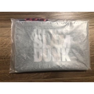 近全新 SLAM DUNK 灌籃高手 鉛筆盒 mercari 日本直送 二手