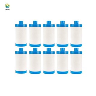熱水器淋浴花灑淨水器淨水器淨水器過濾器