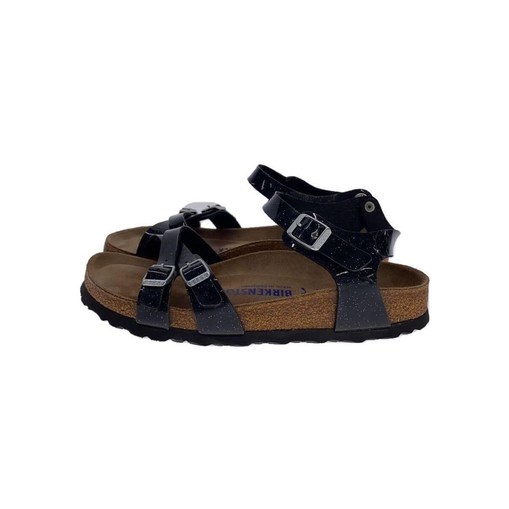 BIRKENSTOCK 涼鞋 日本直送 二手