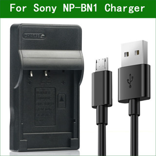 適用於索尼 NP-BN1 NPBN1 BC-CSN 和 Cyber -shot DSC-WX150 DSC-WX30 D