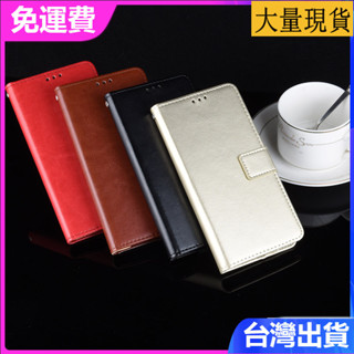 適用三星 Samsung A7 2018手機殼Galaxy A7 2018翻蓋皮套插卡保護套錢包款