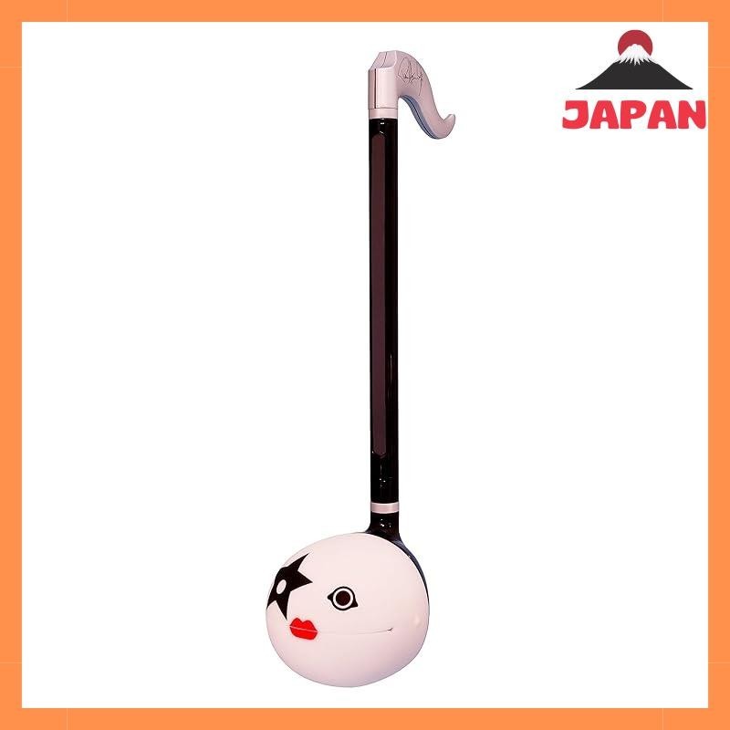 Cube Otamatone KISS Ver. (Paul Stanley).