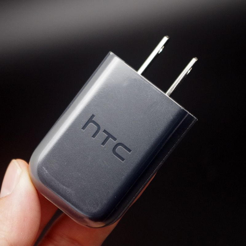 【優品】HTC原廠Type-c充電線+充電器閃充頭U Ultra M10 U11 U12快速充電QC3 USB