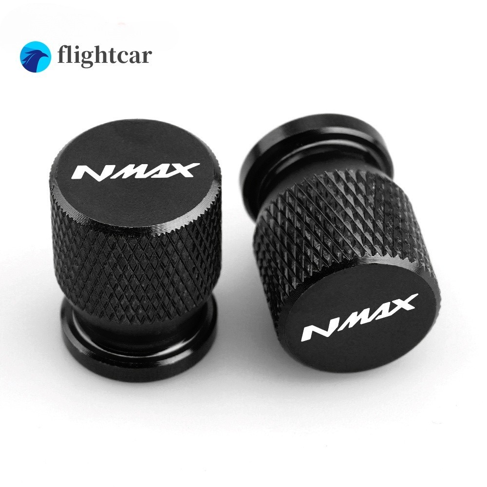 山葉 (FT)適用於雅馬哈 Nmax N-max 125 155 2015-2019 2018 NMAX125 NMAX