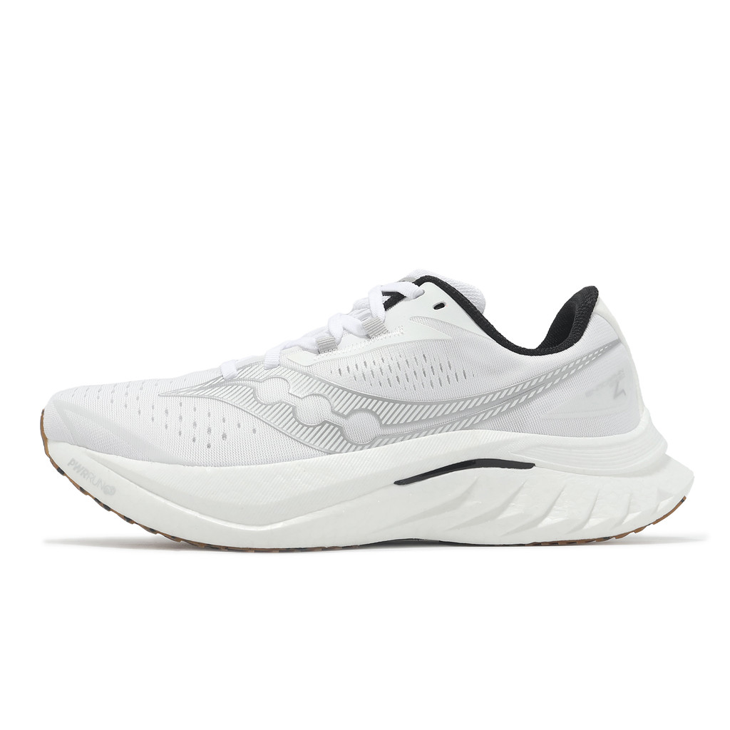 Saucony 競速跑鞋 Endorphin Speed 4 男鞋 輕量 路跑 索康尼 [ACS] S2094011