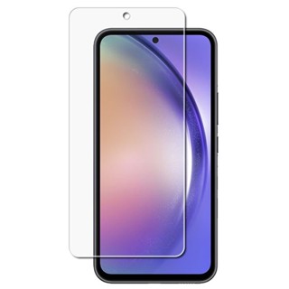 OPPO滿版螢幕貼 玻璃貼 適用 OPPO REALME NARZO50 NARZO50I X7PRO XT 3PRO