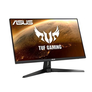 【ASUS 華碩】TUF Gaming VG279Q1A 27型 IPS電競螢幕