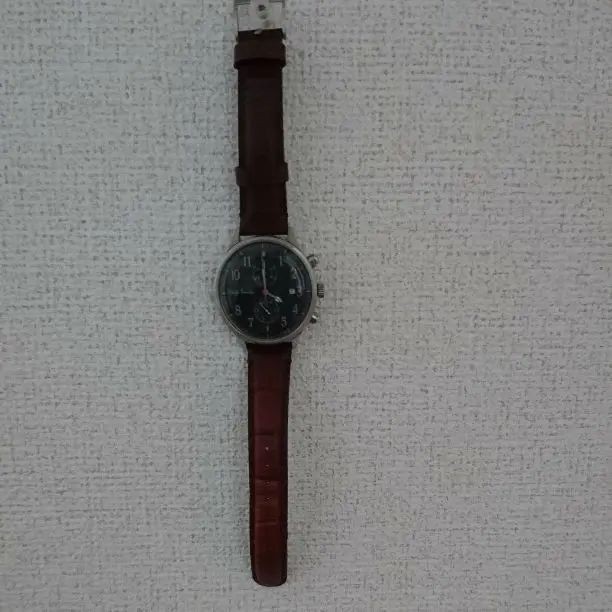 PAUL SMITH 手錶 mercari 日本直送 二手