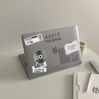 蘋果macbook保護殼筆記本air保護套pro超薄14透明13.3磨砂殼復古