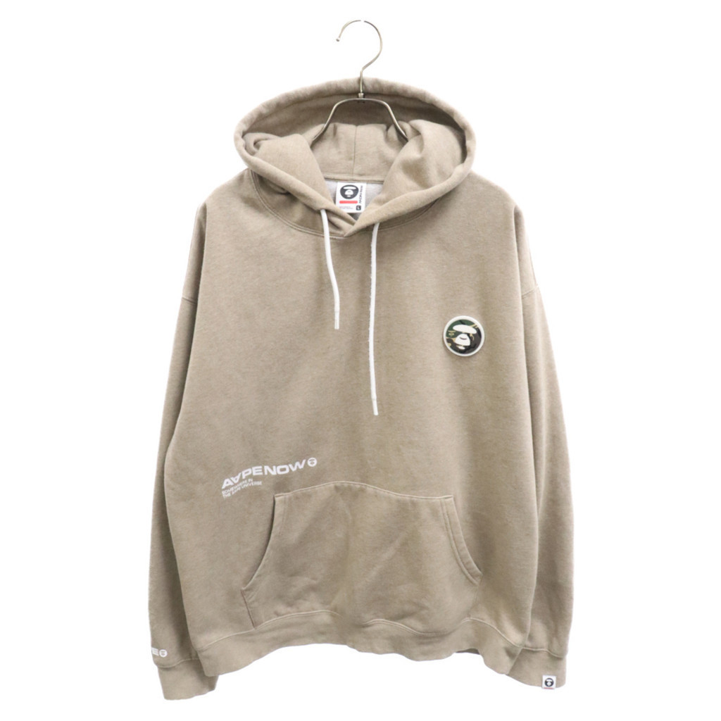 Parker AAPE BY A BATHING APE toff Ohh! n M th aA帽T 日本直送 二手