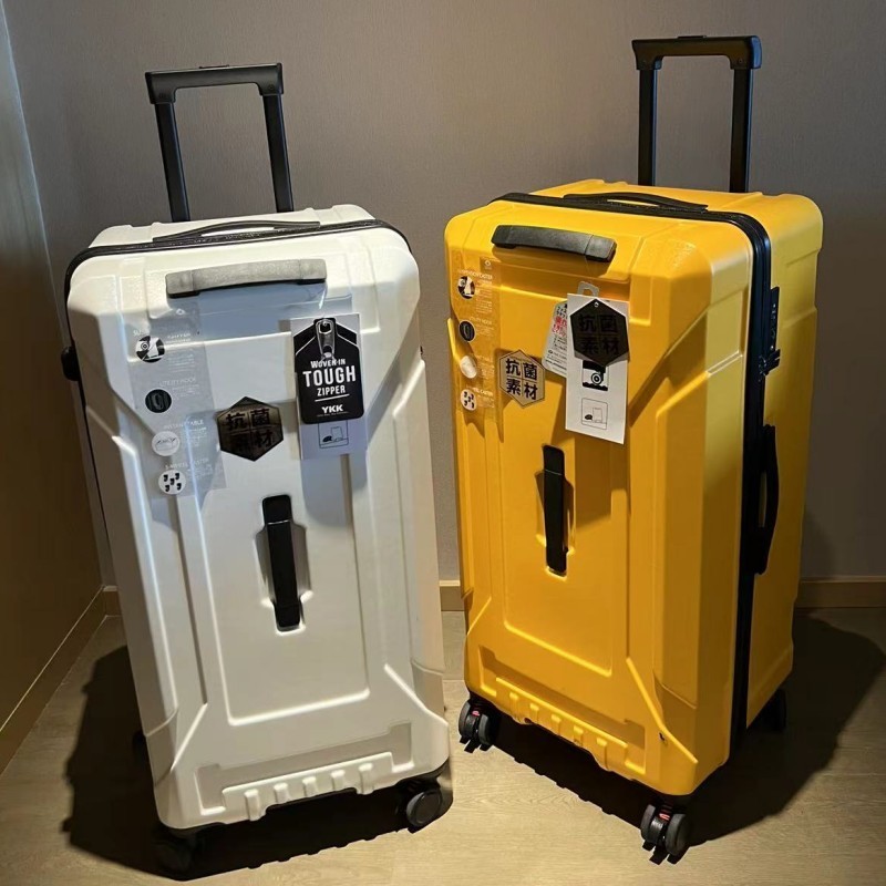 日本出口 行李箱  32吋行李箱 28吋旅行箱 出國行李拉桿箱 20吋登機箱 36吋TSA海關鎖行李箱 防刮大容量行李箱