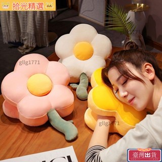 免運💕柔軟午睡枕 趴睡枕 午睡枕辦公室午睡神器小學生午休專用趴枕桌上趴睡枕女生睡覺抱枕 辦公室午睡抱枕 雙面枕
