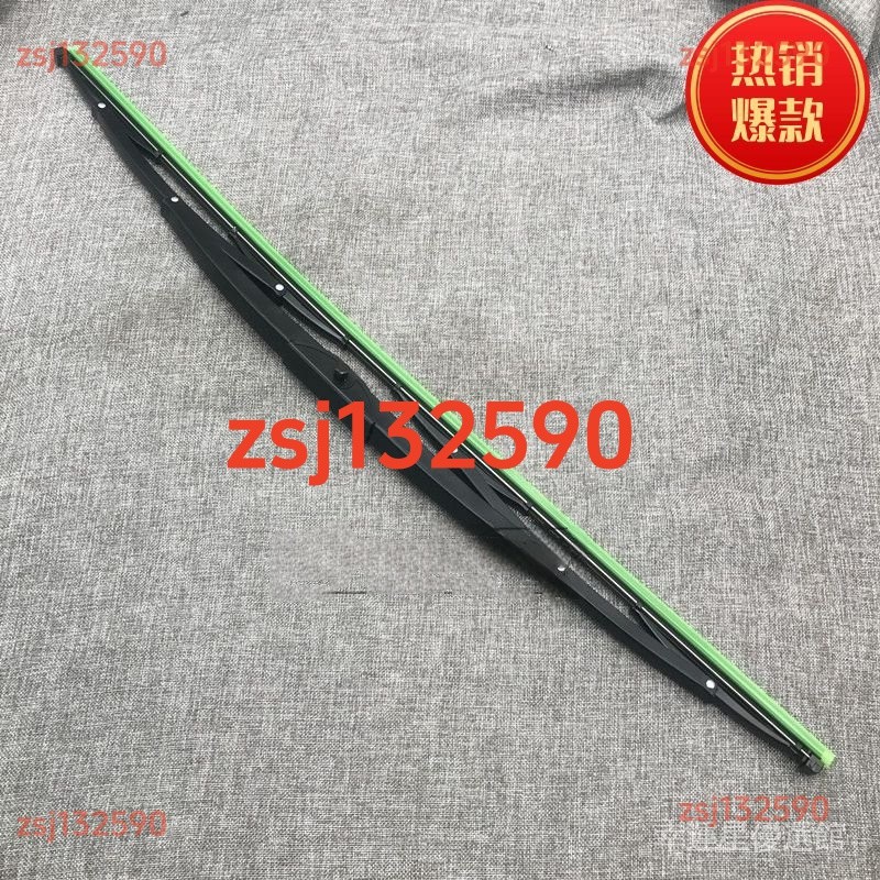 *特促新品#挖掘機沃爾沃VOLVO140 210 200 240 290 360 480雨刮片臂雨刷配件