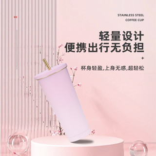 臺灣出貨👌吸管杯 環保杯 水杯 吸管水杯 水杯吸管 吸管隨行杯 吸管環保杯 環保吸管杯 環保水杯 保溫吸管杯 吸管杯子