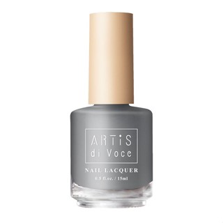 ARTiS di Voce Mine Acc.指甲油/ 藍莓雲朵優格/ MA10 eslite誠品