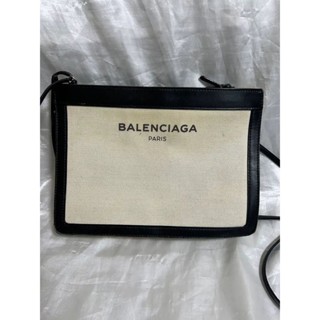 Balenciaga 巴黎世家 托特包 日本直送 二手