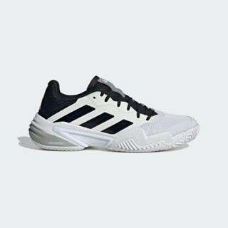 adidas BARRICADE 13 網球鞋 運動鞋 男 IF0465 官方直營