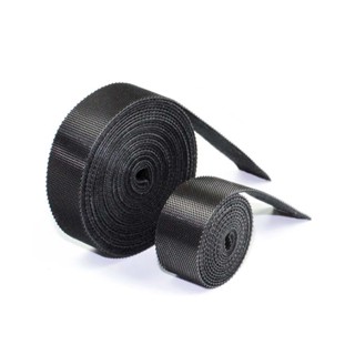丹尼遊戲 束線魔鬼氈｜寬10mm/長0.5-5m｜SY-2｜整線器/理線帶/集線帶