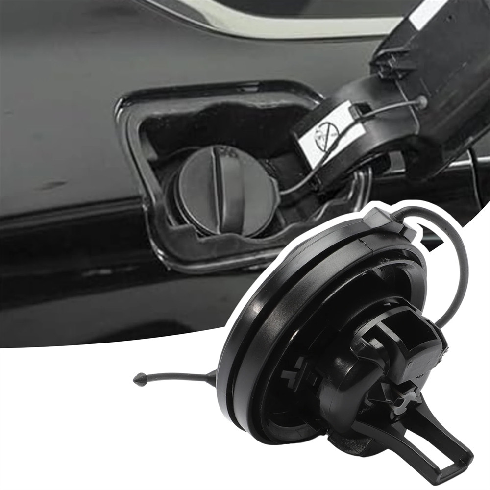 PEUGEOT ​汽車機油燃油濾清器油箱蓋 1609818980 適用於標致 301 3008 508 408 308